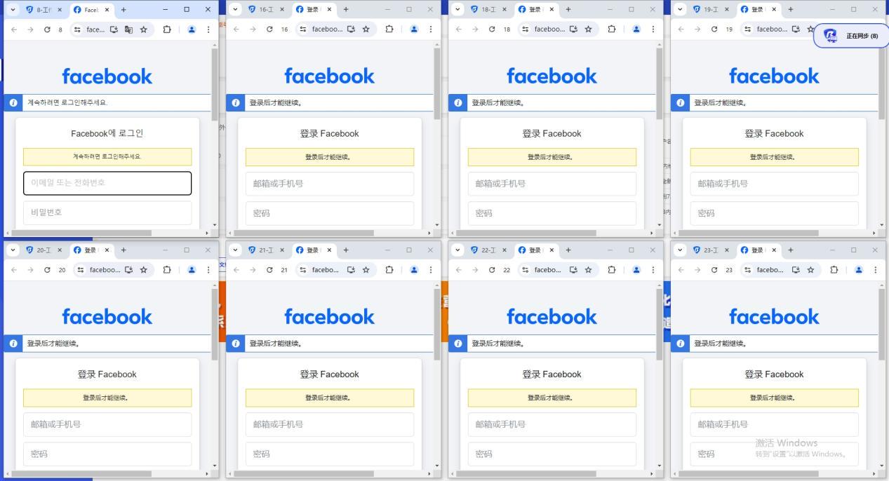 BitBrowser 2